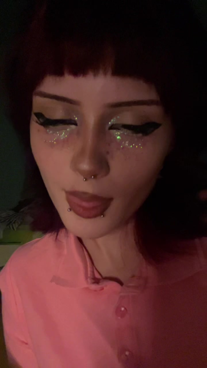 @bitter.glitch