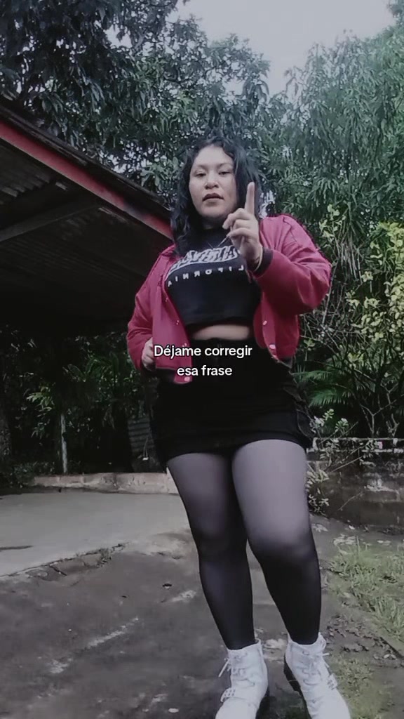 @esme