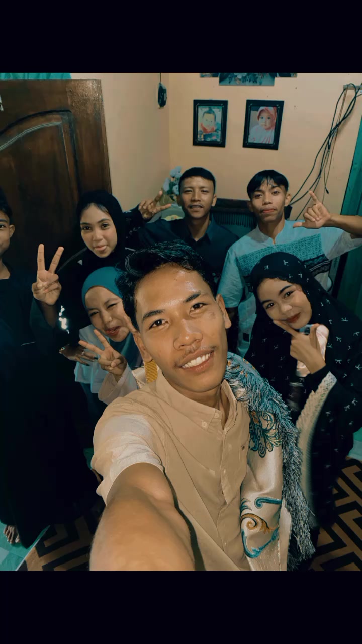 @T A D⚡