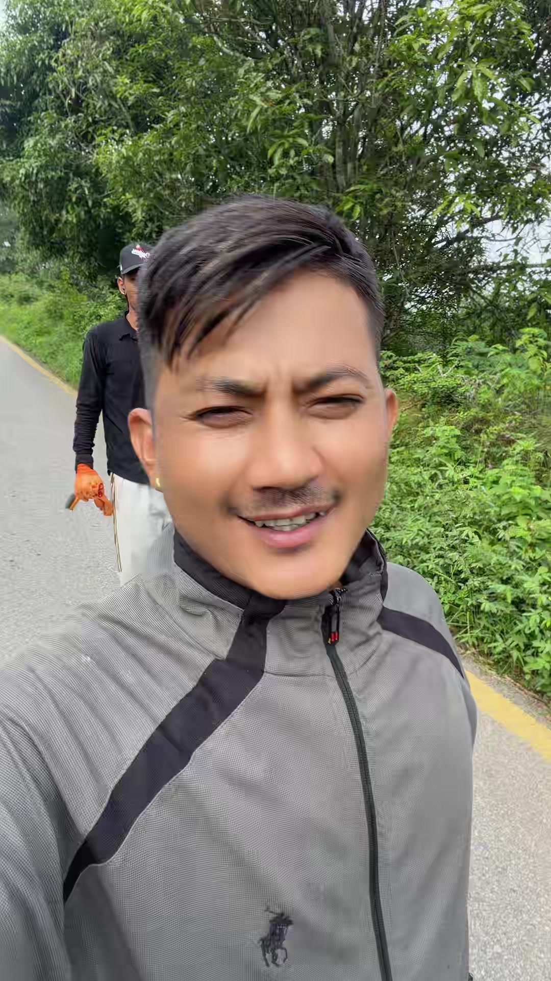 @Ramesh Karki