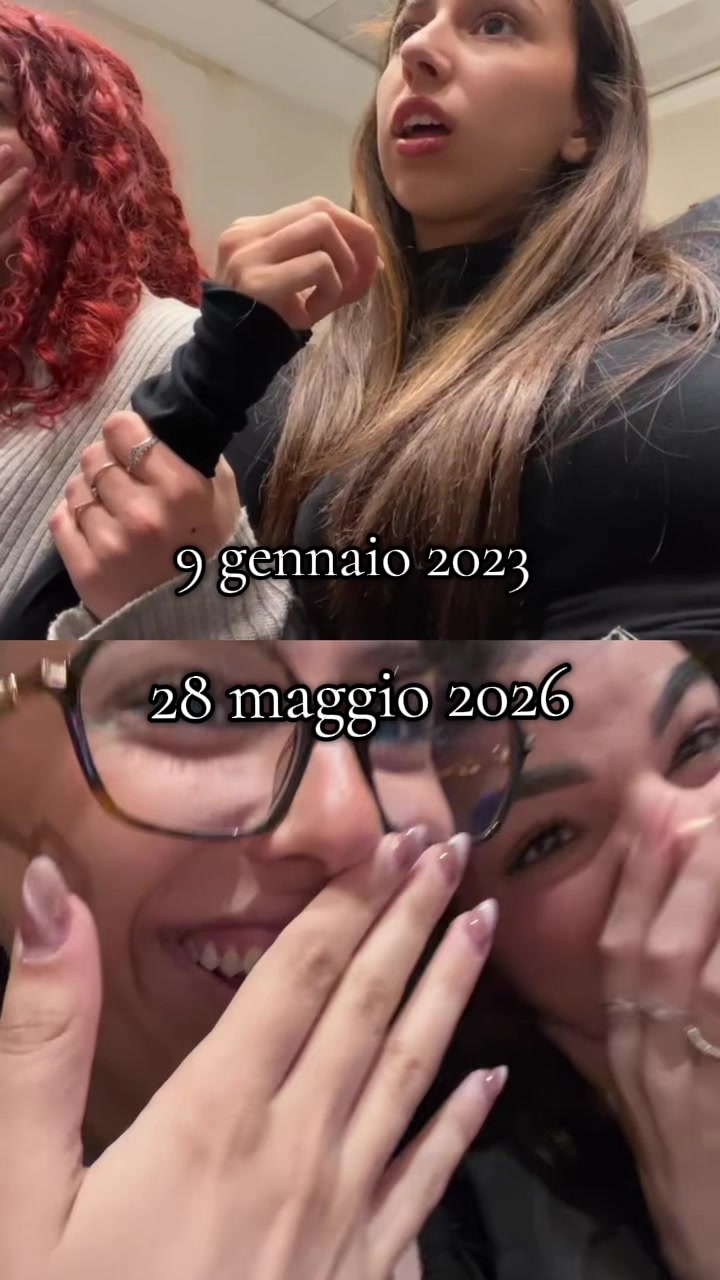 @cami