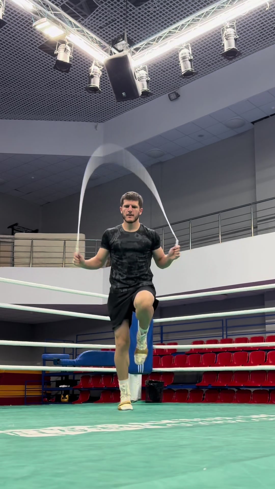 @emirboxing