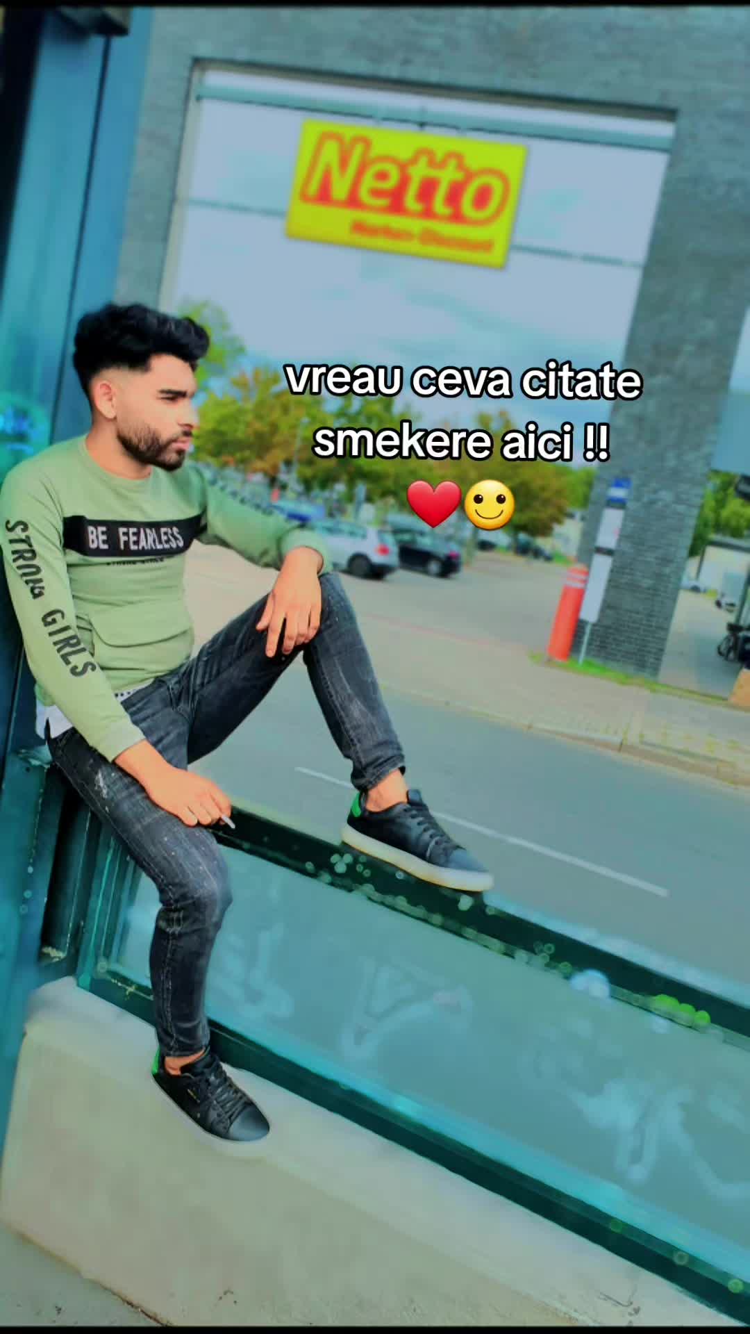 @Jonny.08