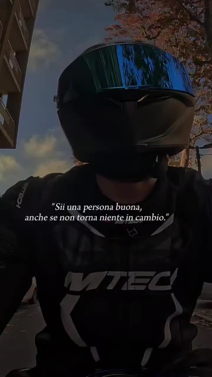 @𝕿𝖔𝖙𝖆𝖑𝖇𝖑𝖆𝖈𝖐🖤
