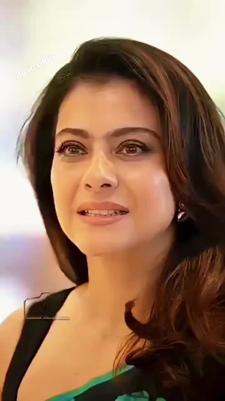 @divya__ediits
