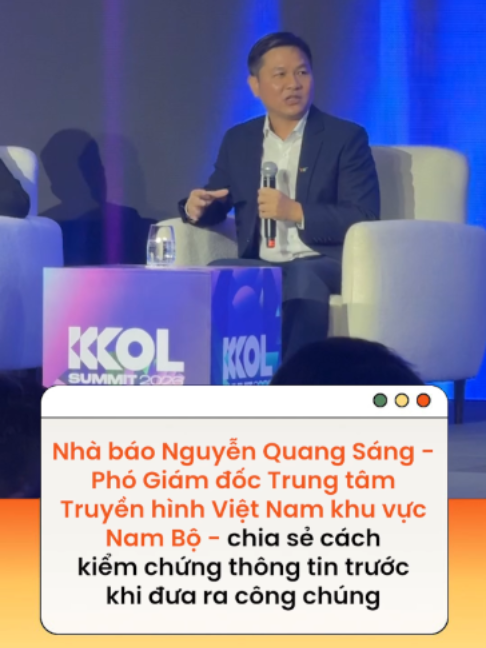 @Kenh14.vn
