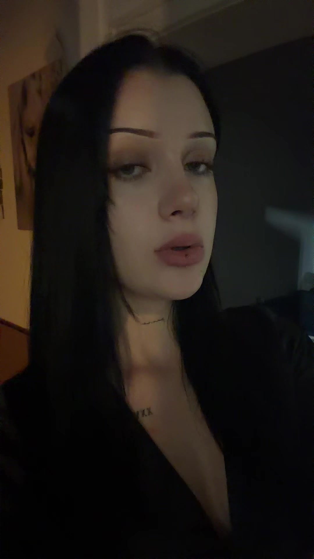 @Leojgrr