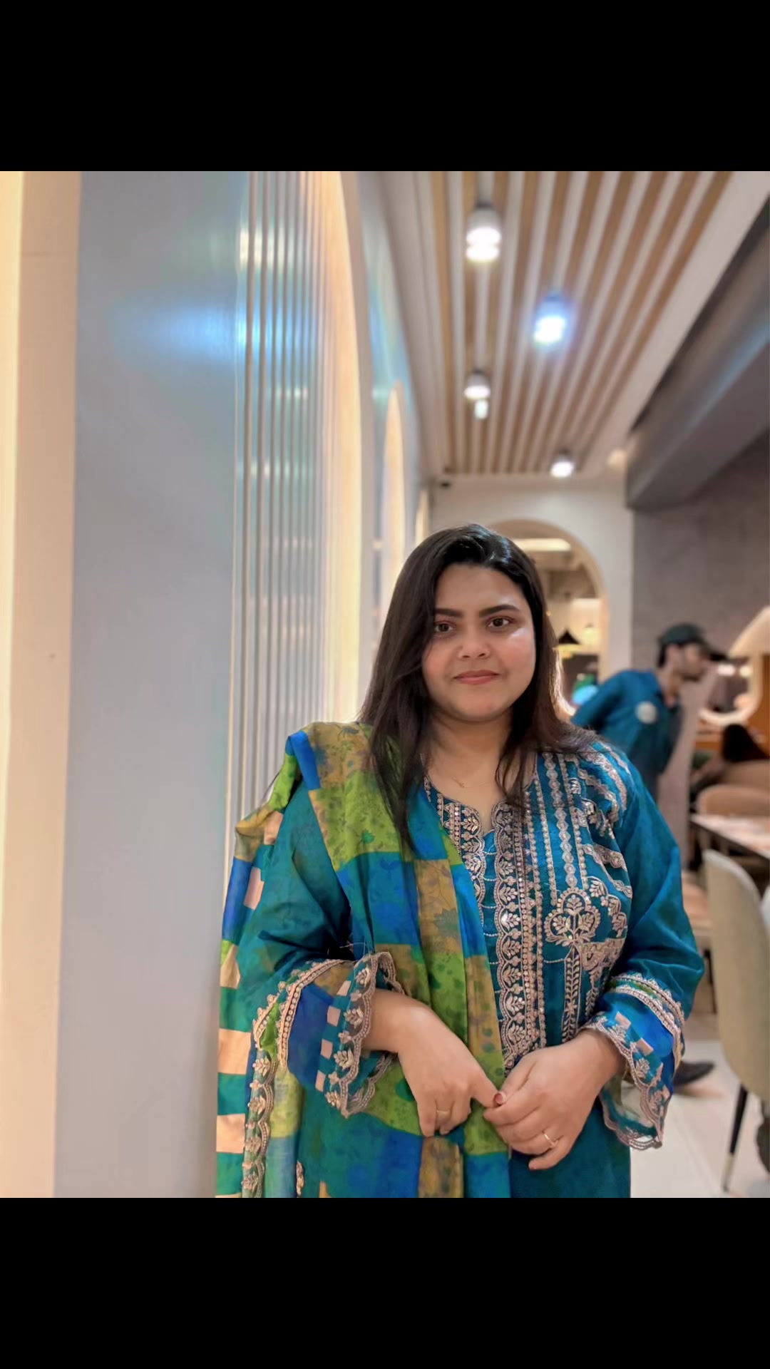 @✅ Dr.sharmin shithy 🌼