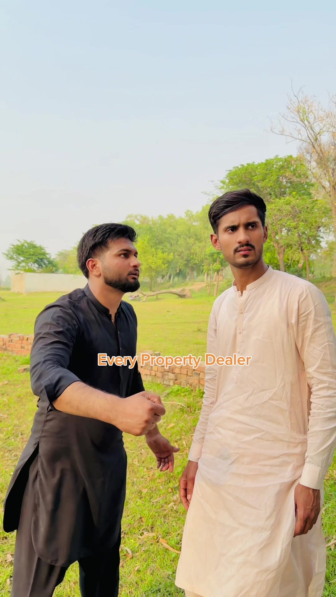 @Atifmahmood07
