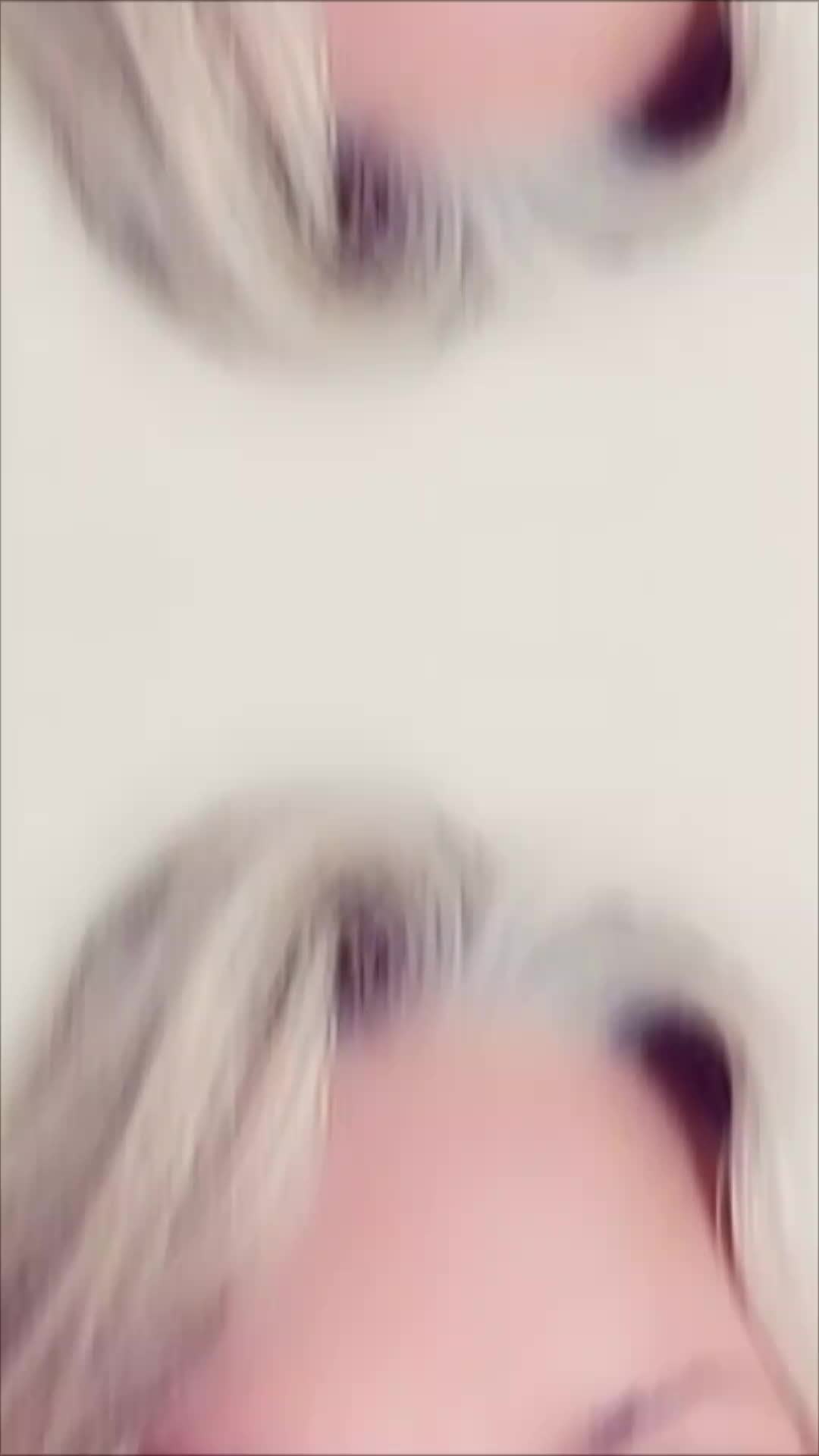 @concettanuzzaci