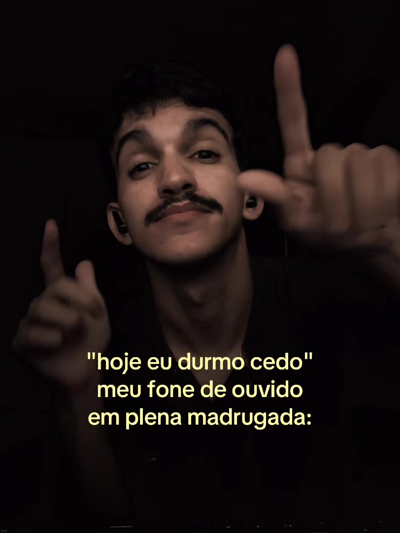 @Victor Gabriel ꩜