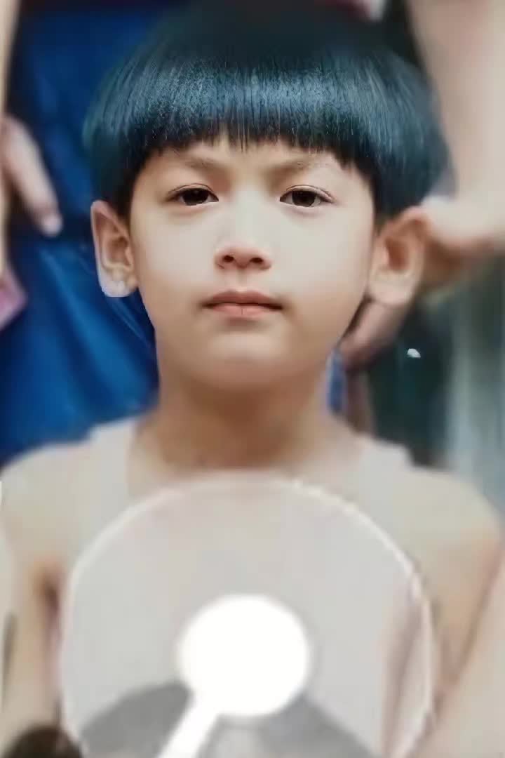 @YeJiu