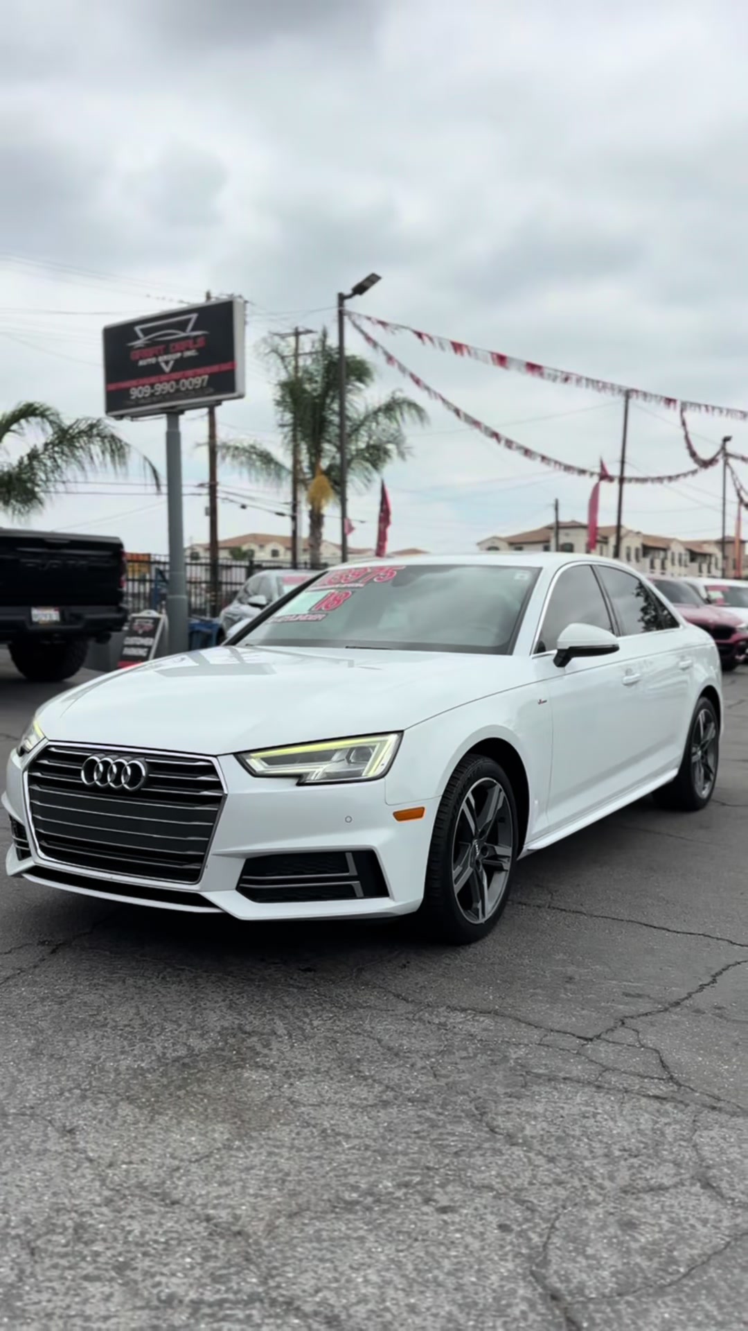 @greatdealsautogroupinc