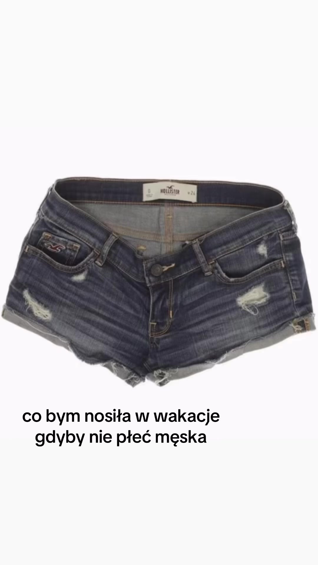 @xdbekan