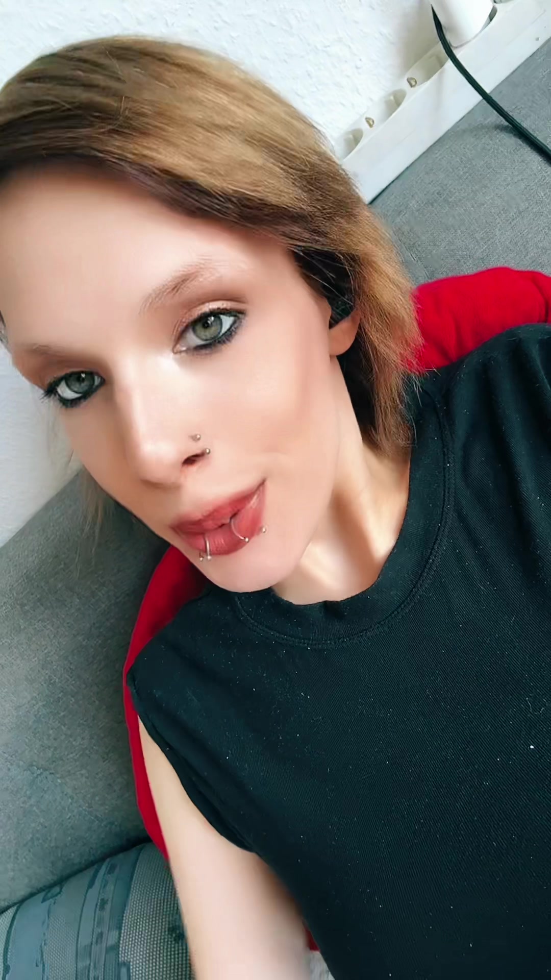 @🖤⛓️GefallenerEngel⛓️🖤