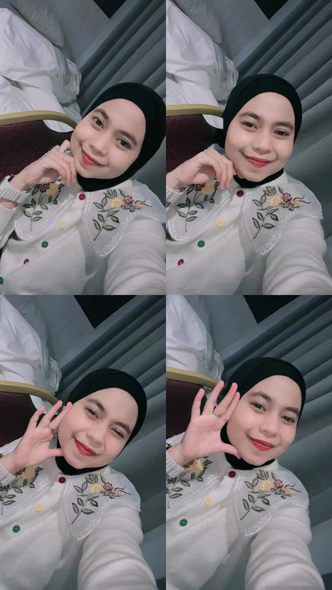 @Diniannn