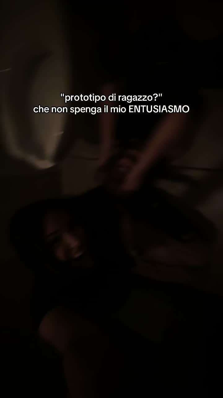 @Justforfriends