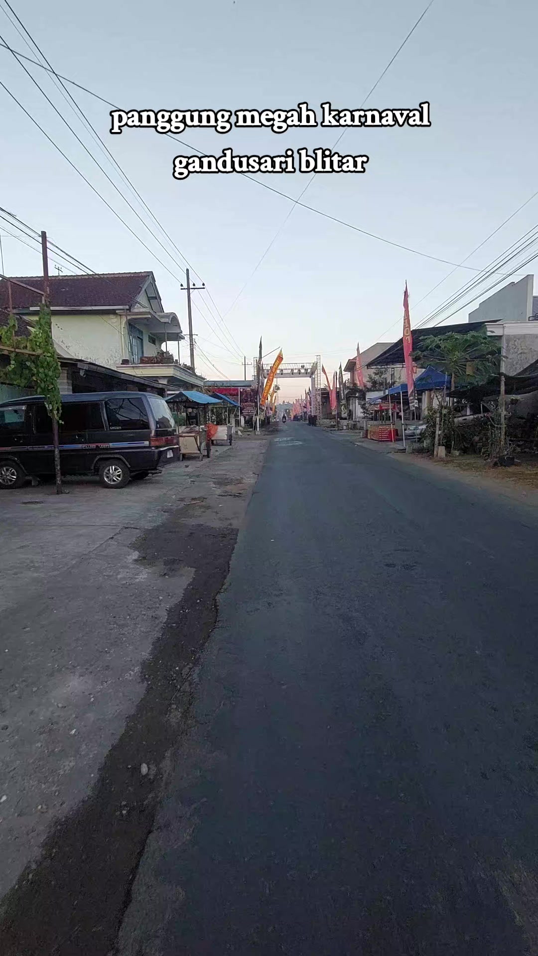@INFO SOUND KARNAVAL