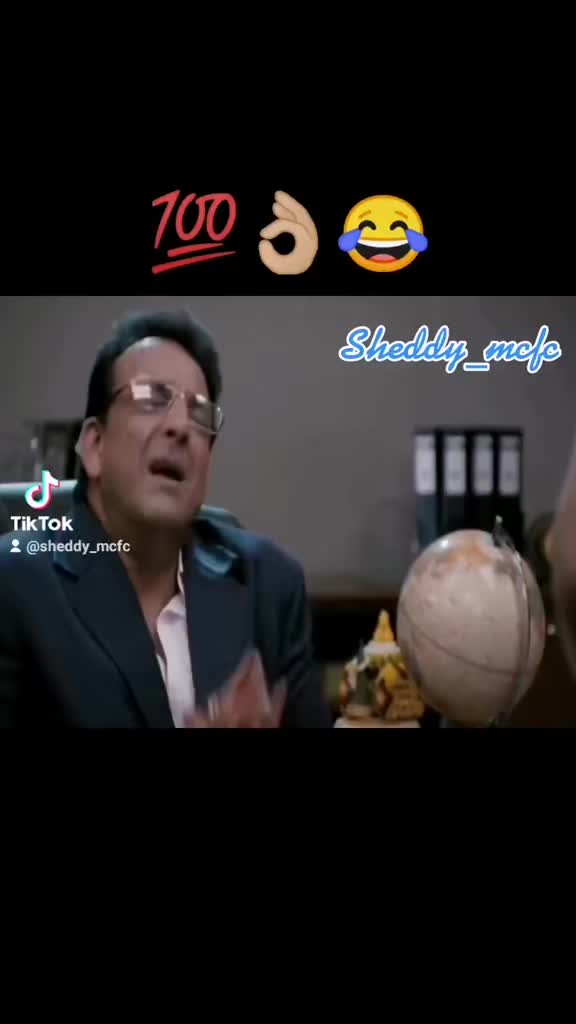 @๐๐๐๐๐๐๐ ๐๐๐๐๐๐๐N