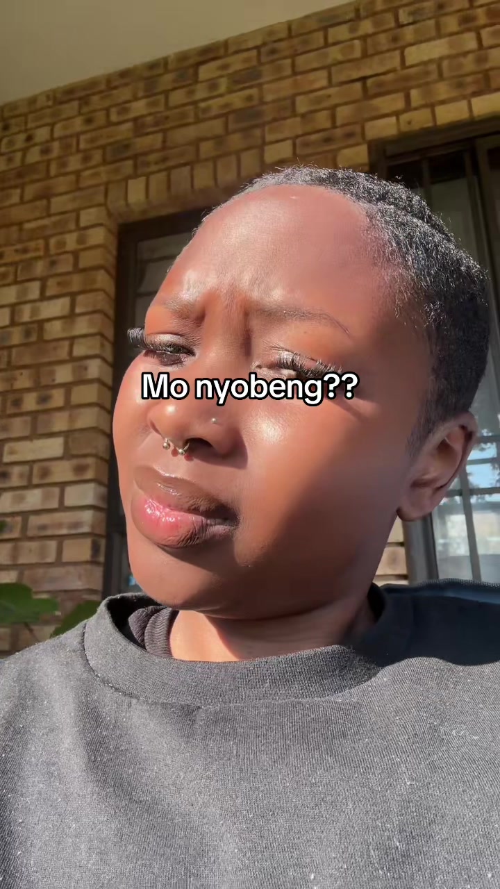 @Nonhlanhla Blac