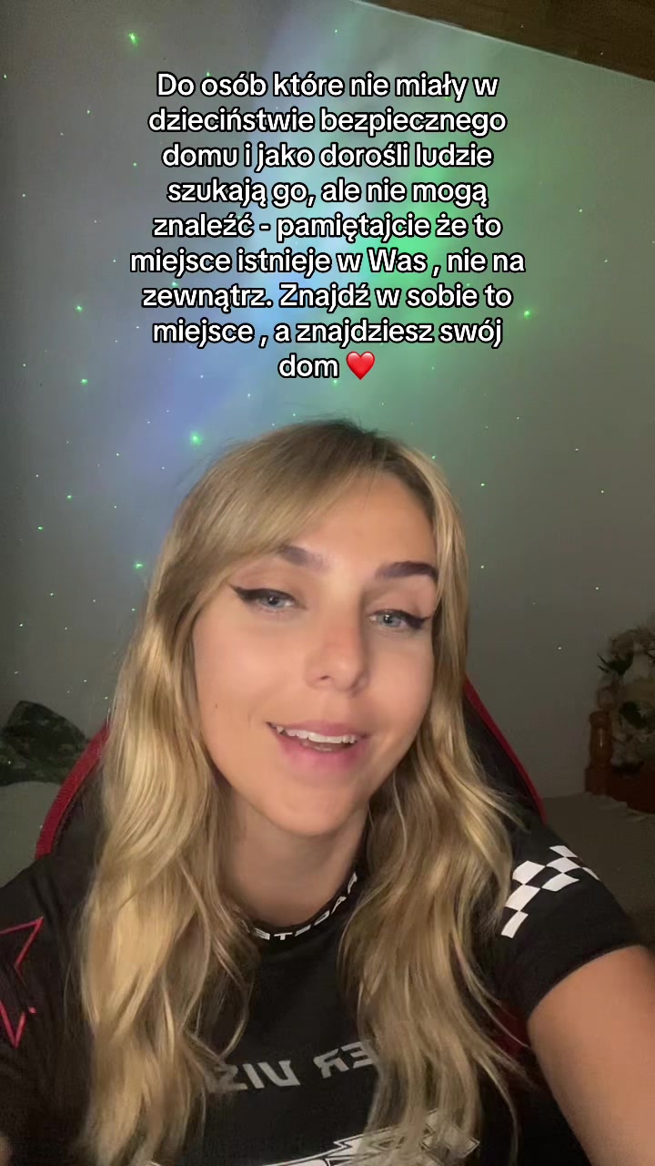 @pamela
