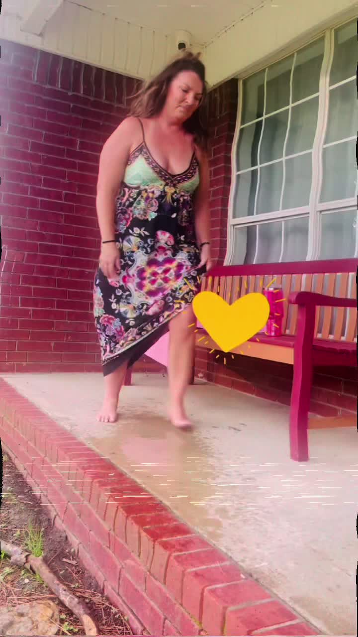 @IG: KISSINGKARILEE