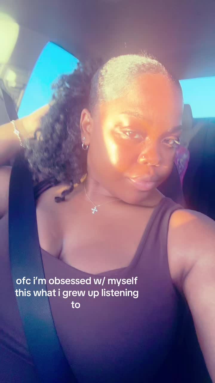 @shantay