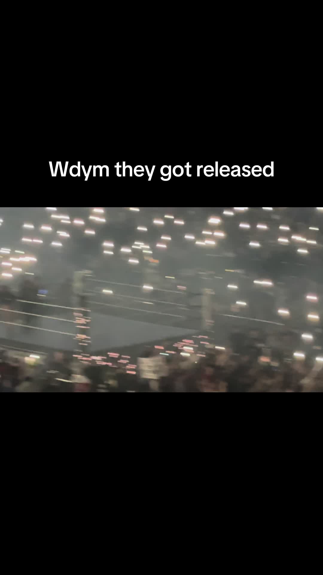 @WWEfan02/8/14/