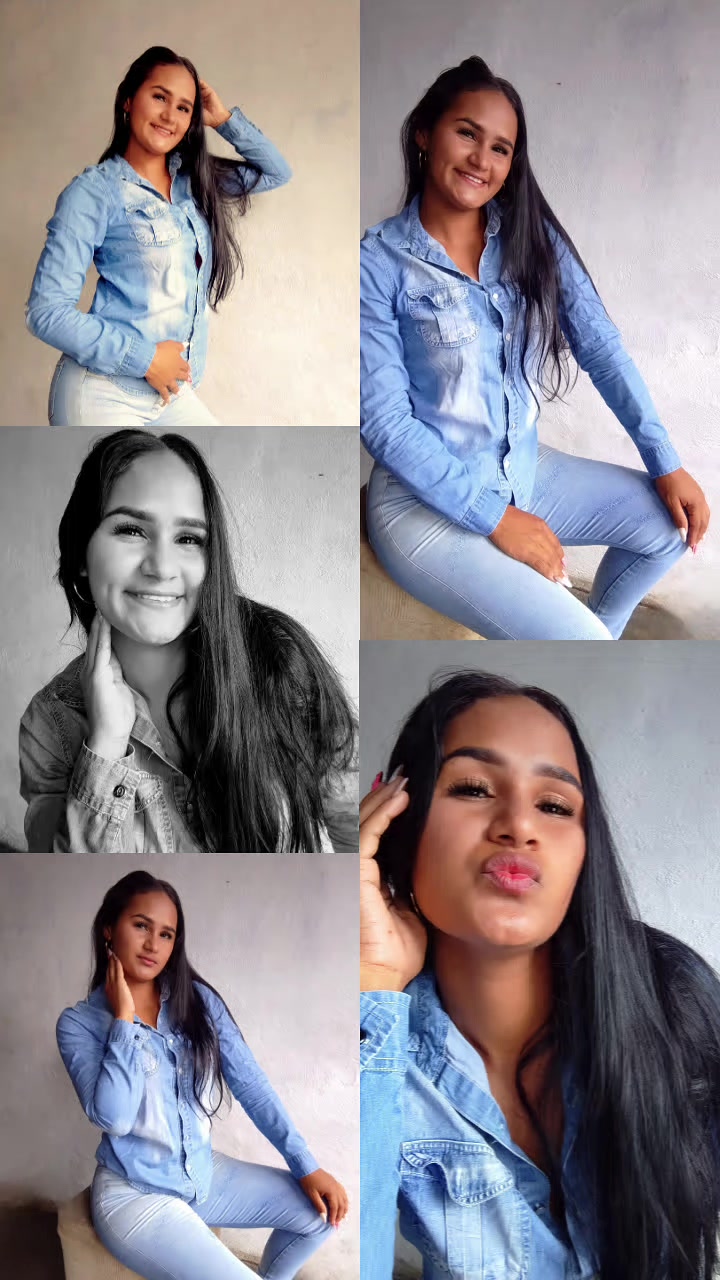 @Fråncelïs_Läshes✨