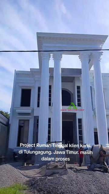 @Arif Decor List