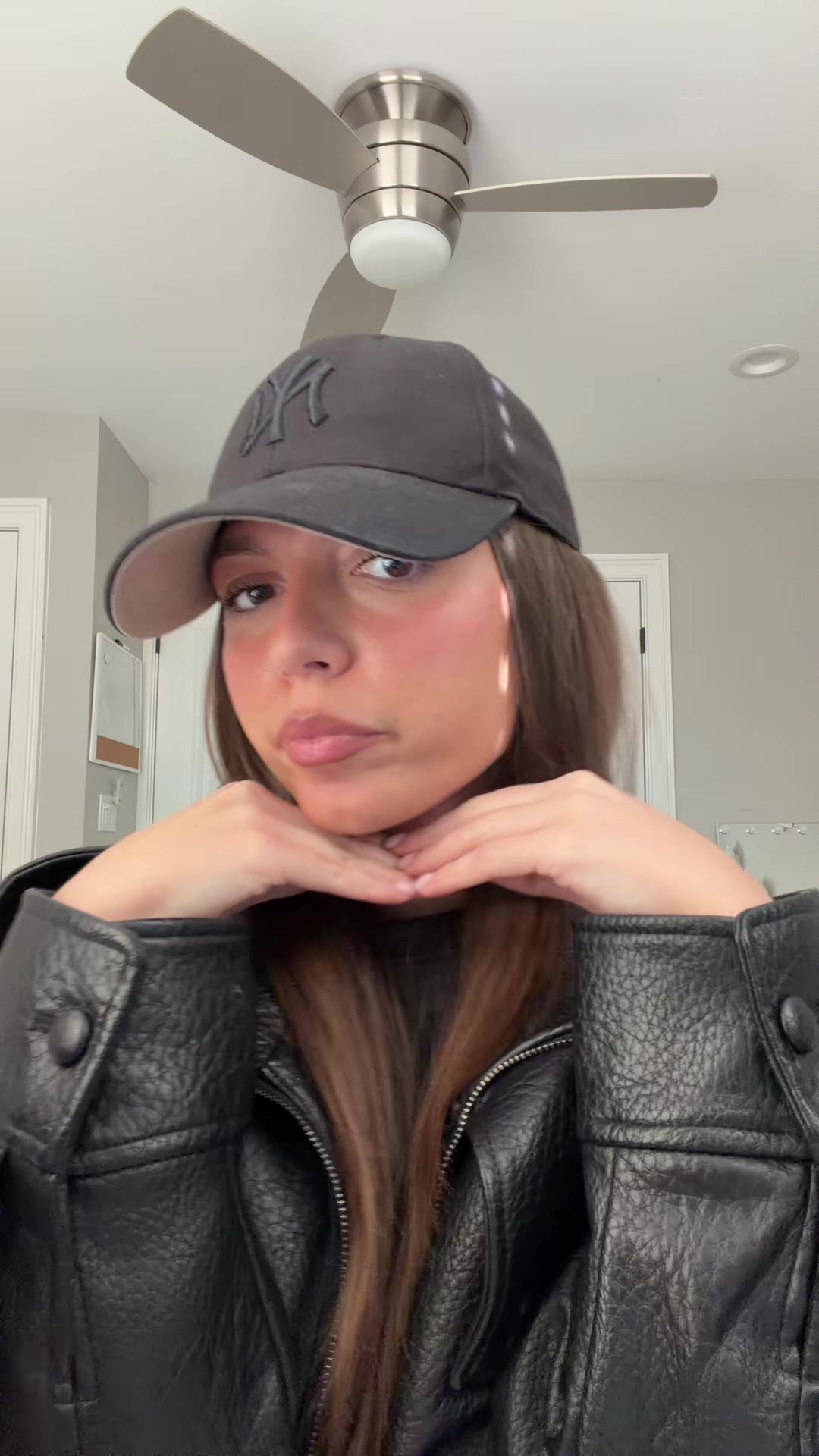 @simona