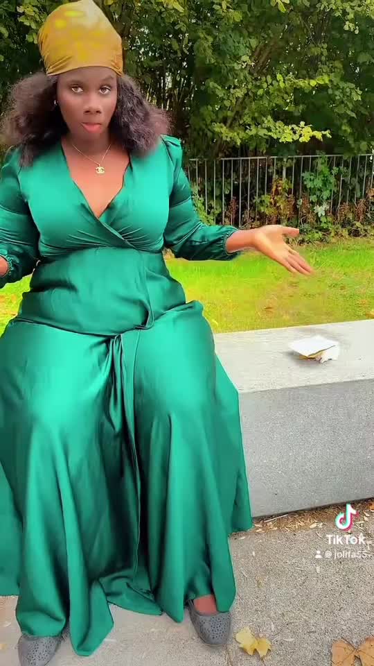 @JOLIFA la charmante 💎🫦