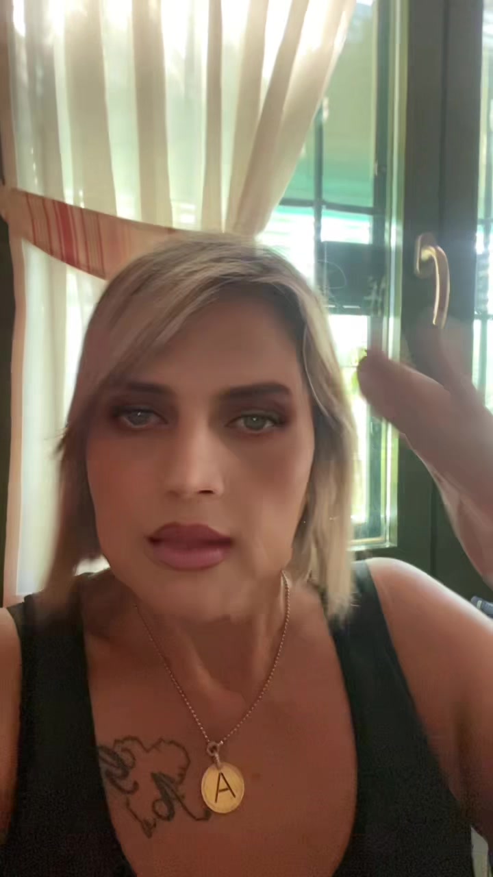 @antoniettadenicol