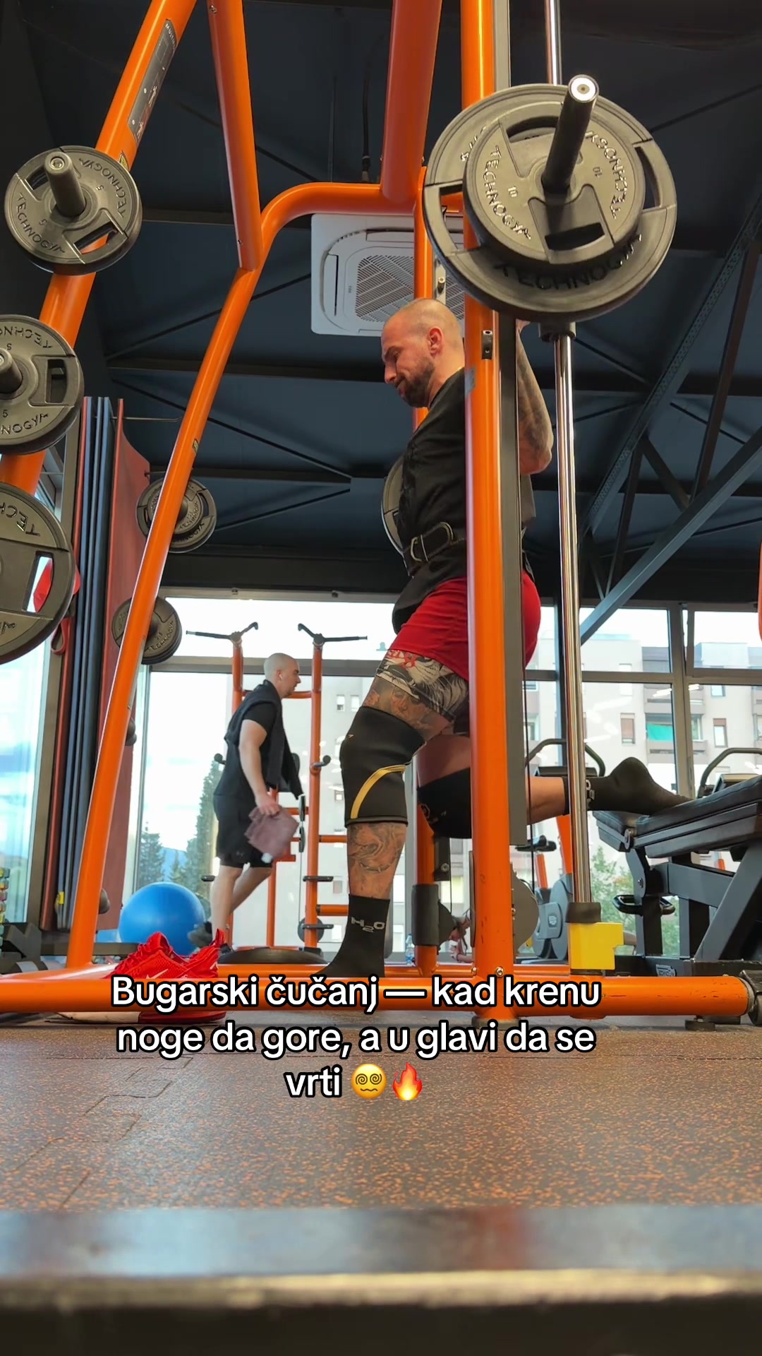 @djomaFit