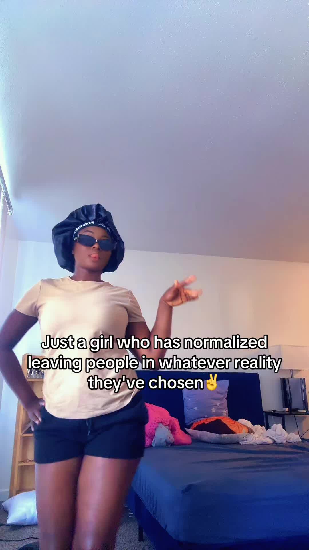 @_tioluwalopehh on IG