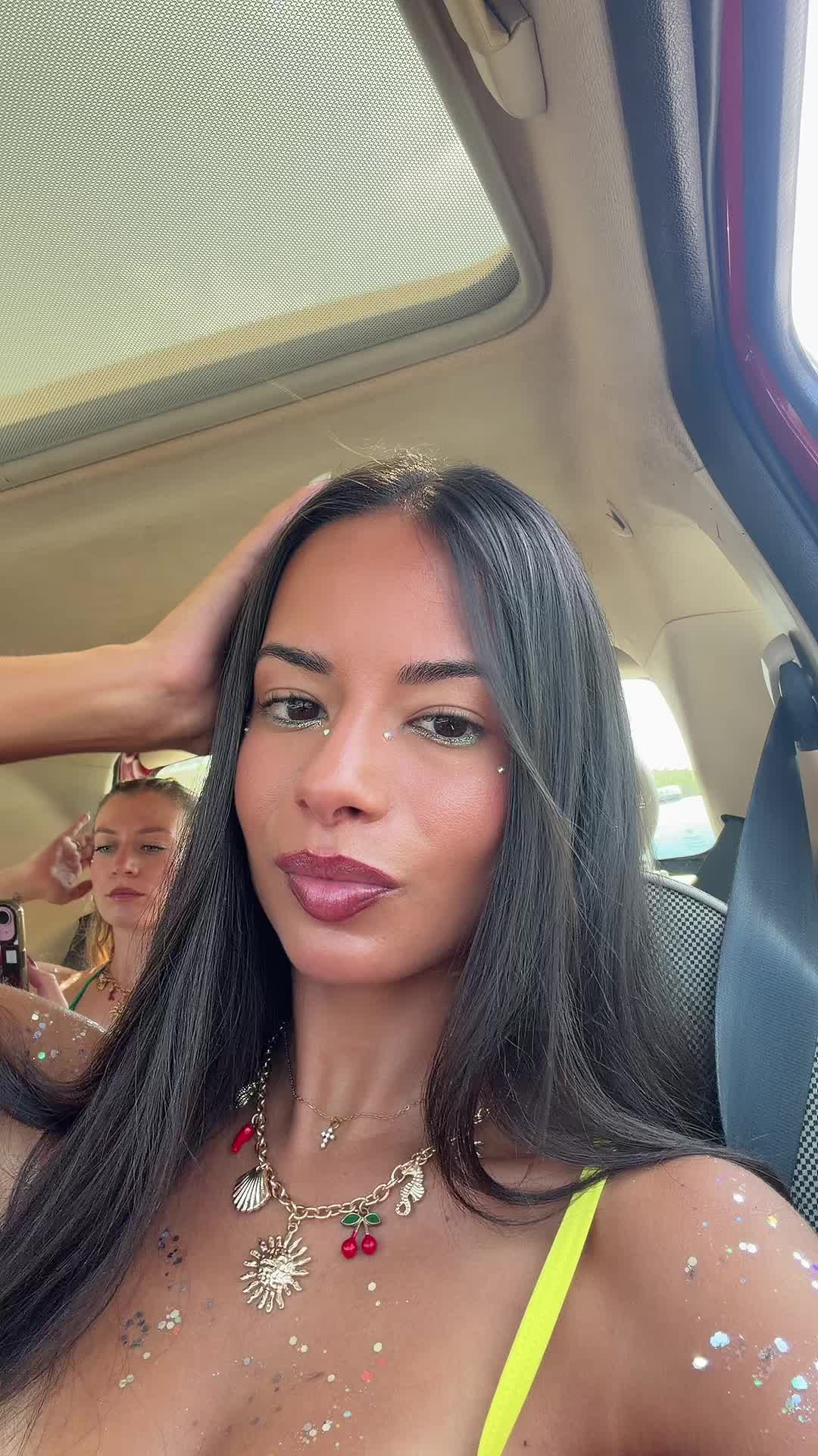 @Eva Dos Santos