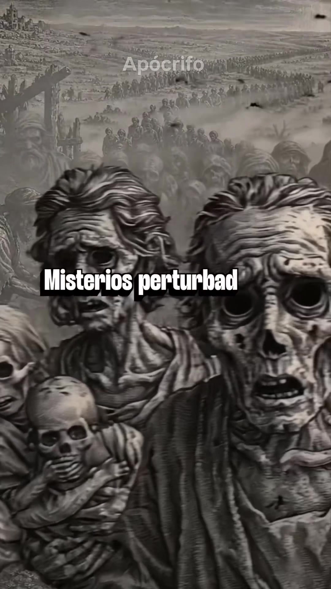 @Ap&oacute;criFo.