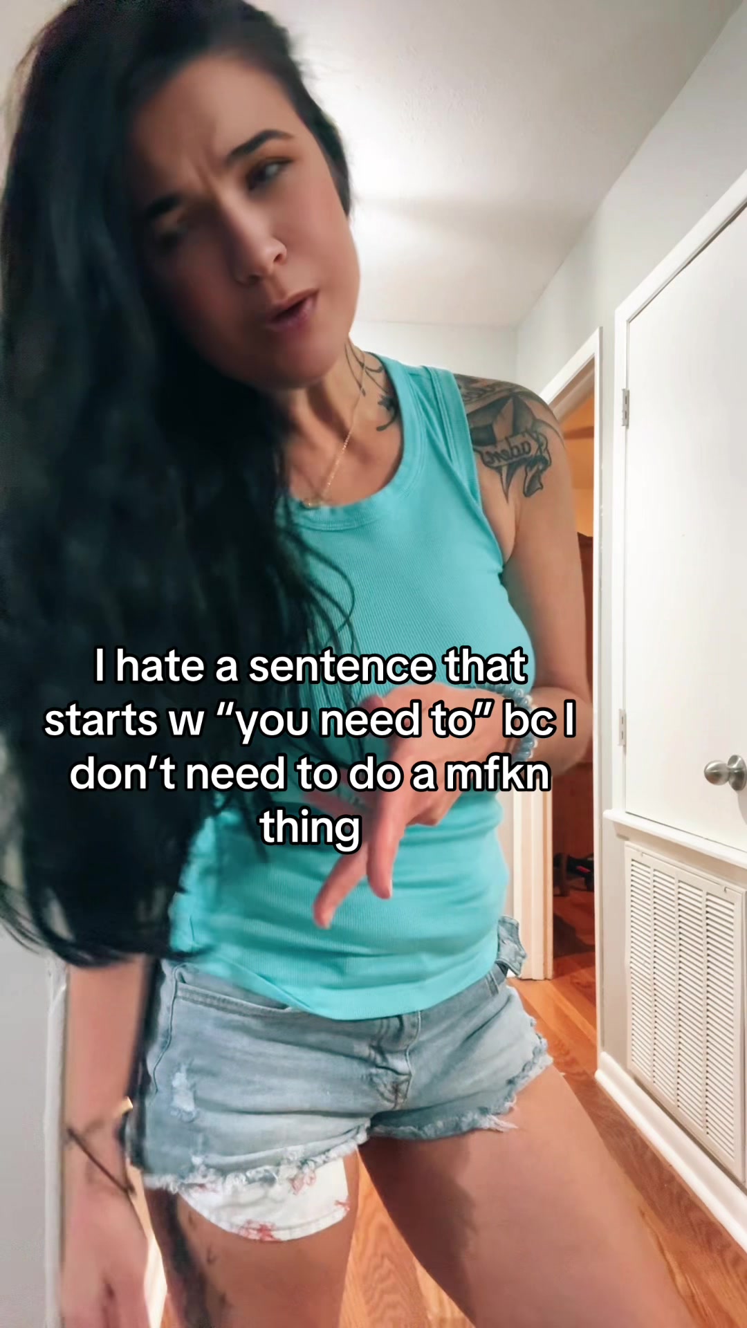 @Autumn Bailey-Eaves