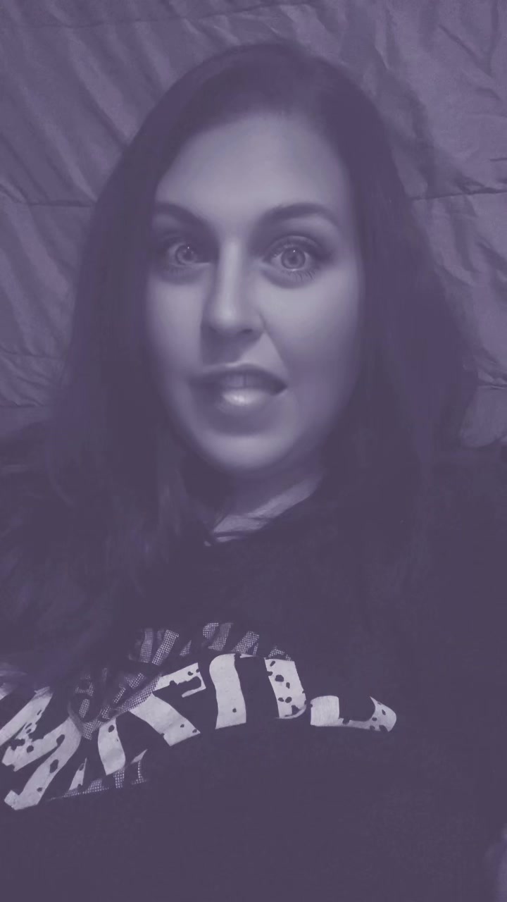 @Leann93