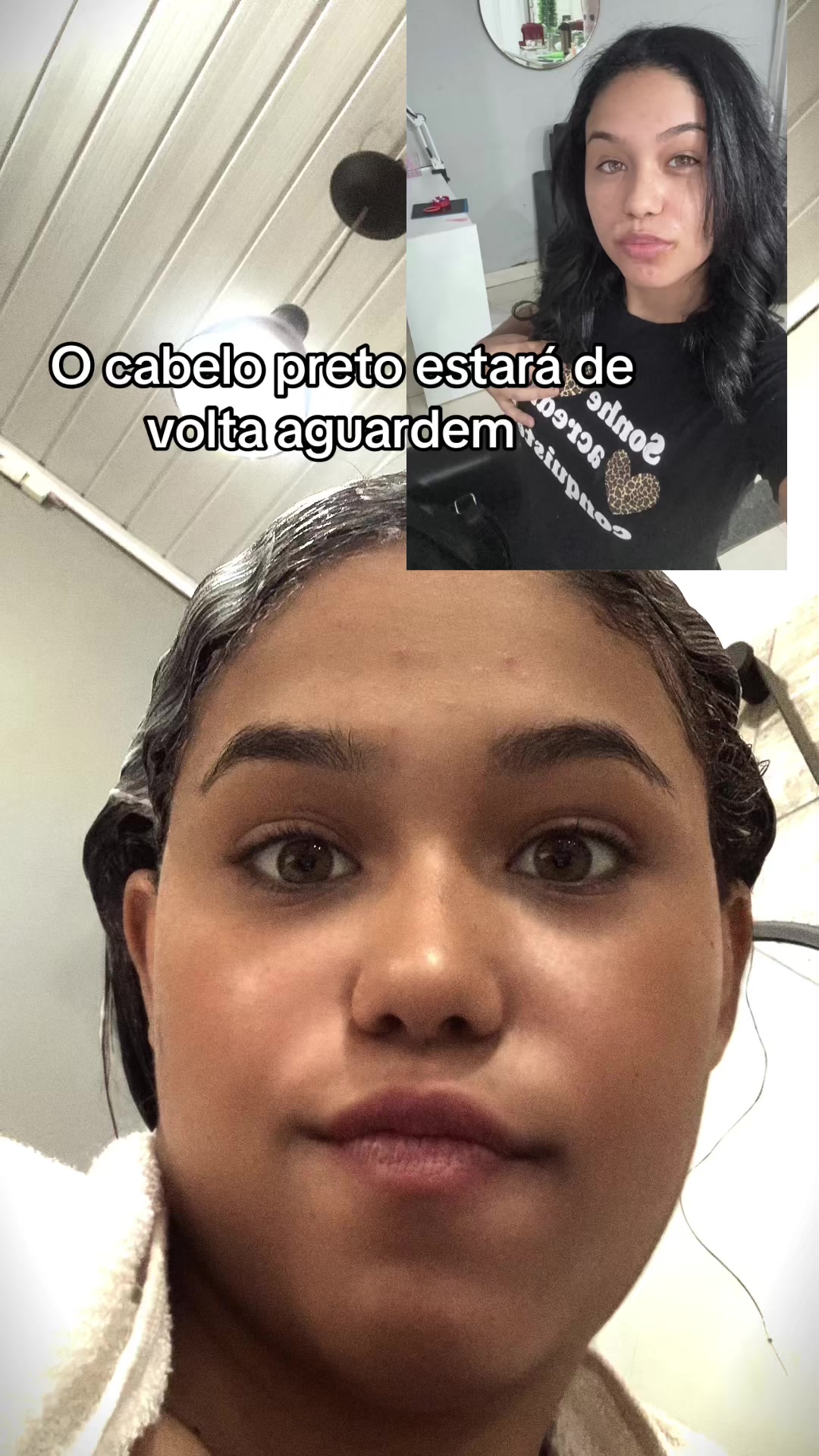 @Anna Ferreira👑