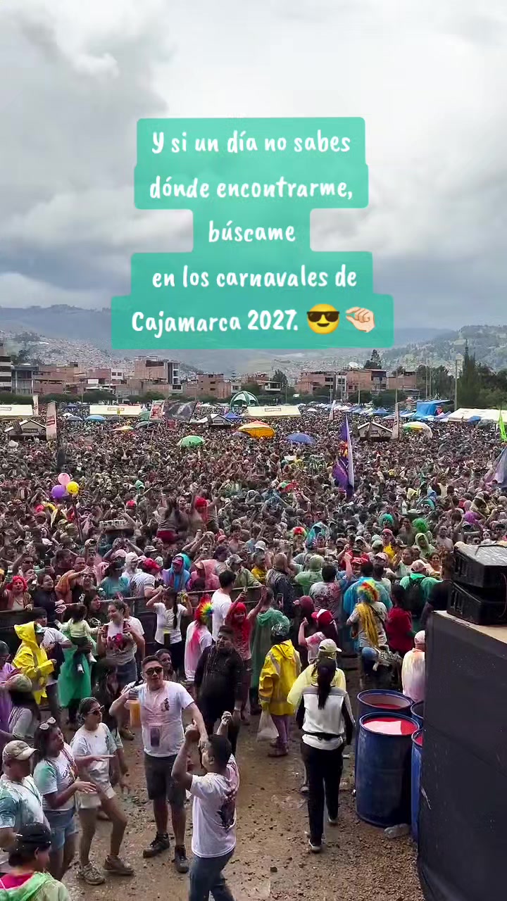@Jorge Aloja