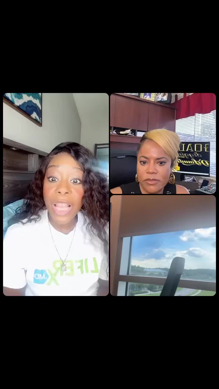 @simplykim843