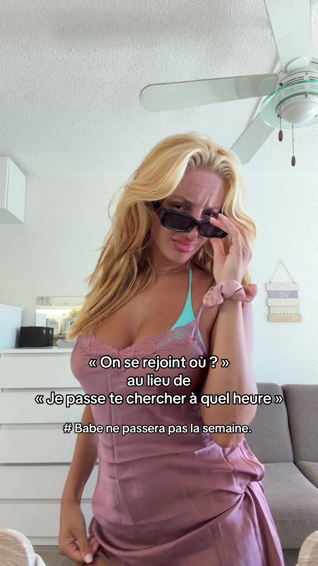 @Mel Amira