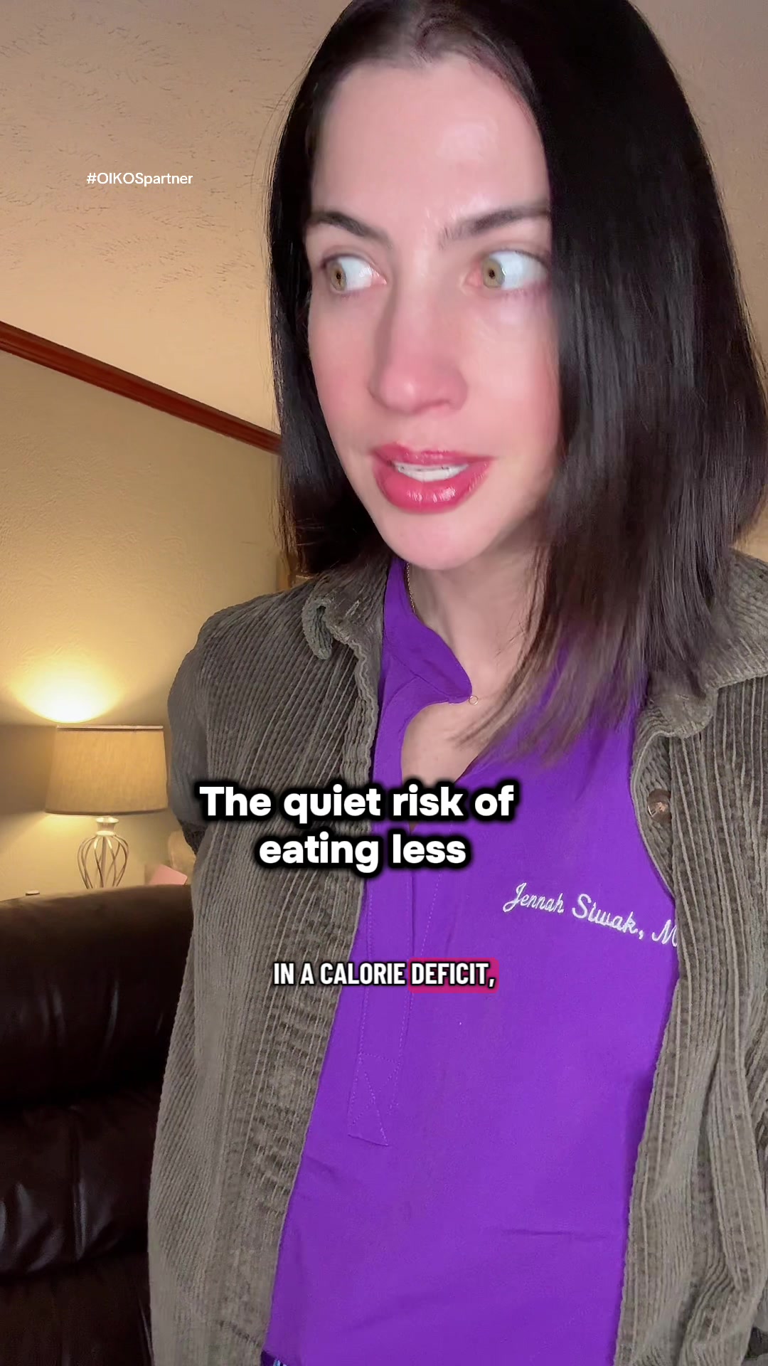 @Dr Jennah | WeightDoc