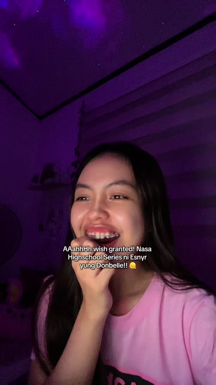 @Christy