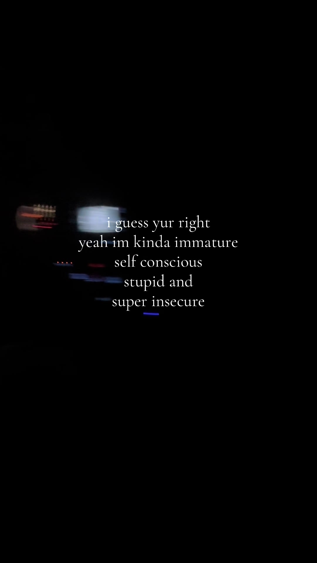 @scaristuffboi🐐