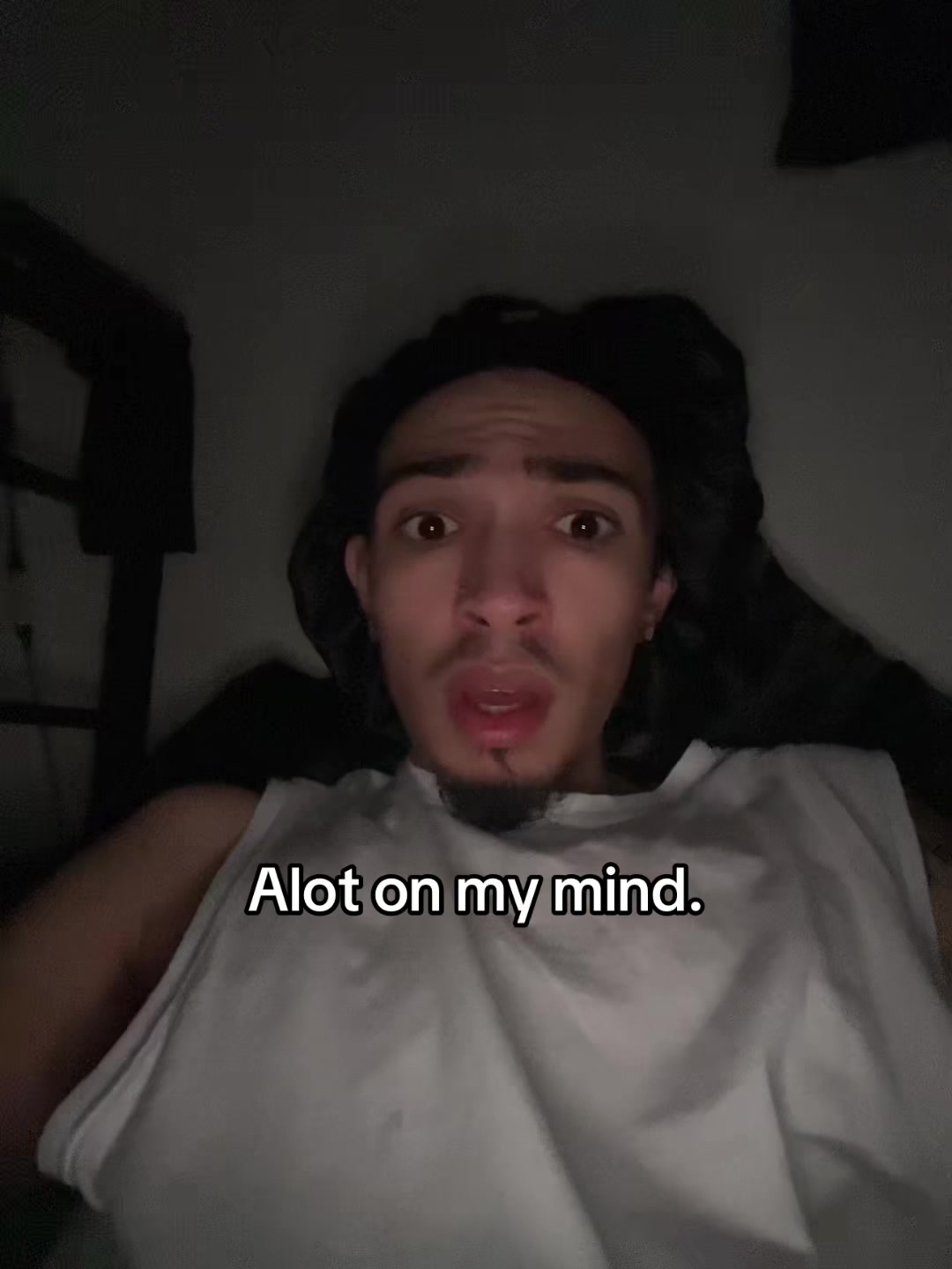 @￼