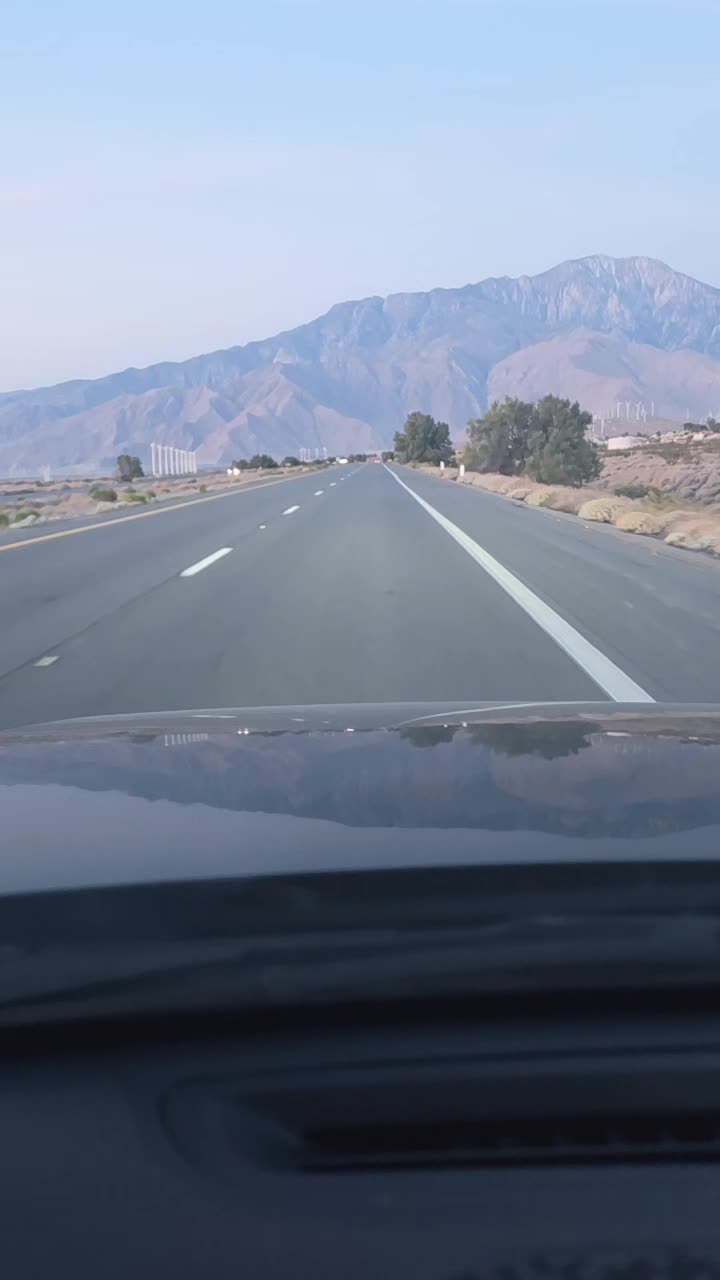 @Carlos Rodriguez