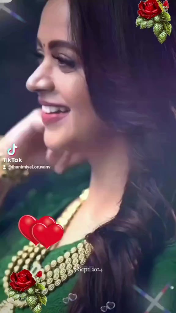 @Thanimiyel oruvan😌😌Vk
