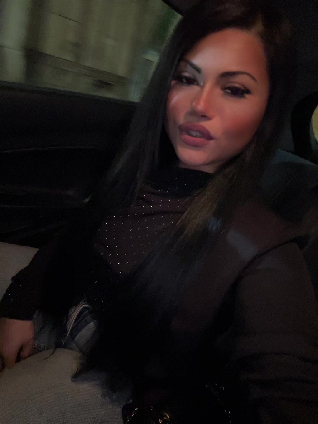 @Gianluca Jessica Guerriero
